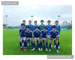 海外游戏行业重点消息一周汇总（230320-230326）