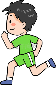 NBA总决赛赛程提前透露出炉