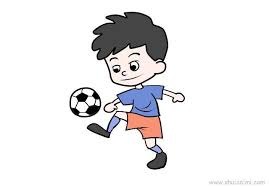 勇士年轻球员获得更多出场时间