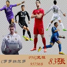 《圣歌》即将于明年1月停运 目前只剩6周时间