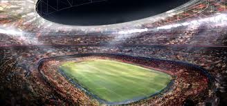 若不是门将，这场输更惨