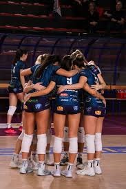 【日职】要去MLB就要拿冠军！今井达也：山本由伸很厉害，但我不能只是佩服他而已｜日本职棒