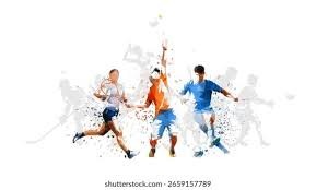 高开低走！瓦塞尔上半场25分，下半场仅3分