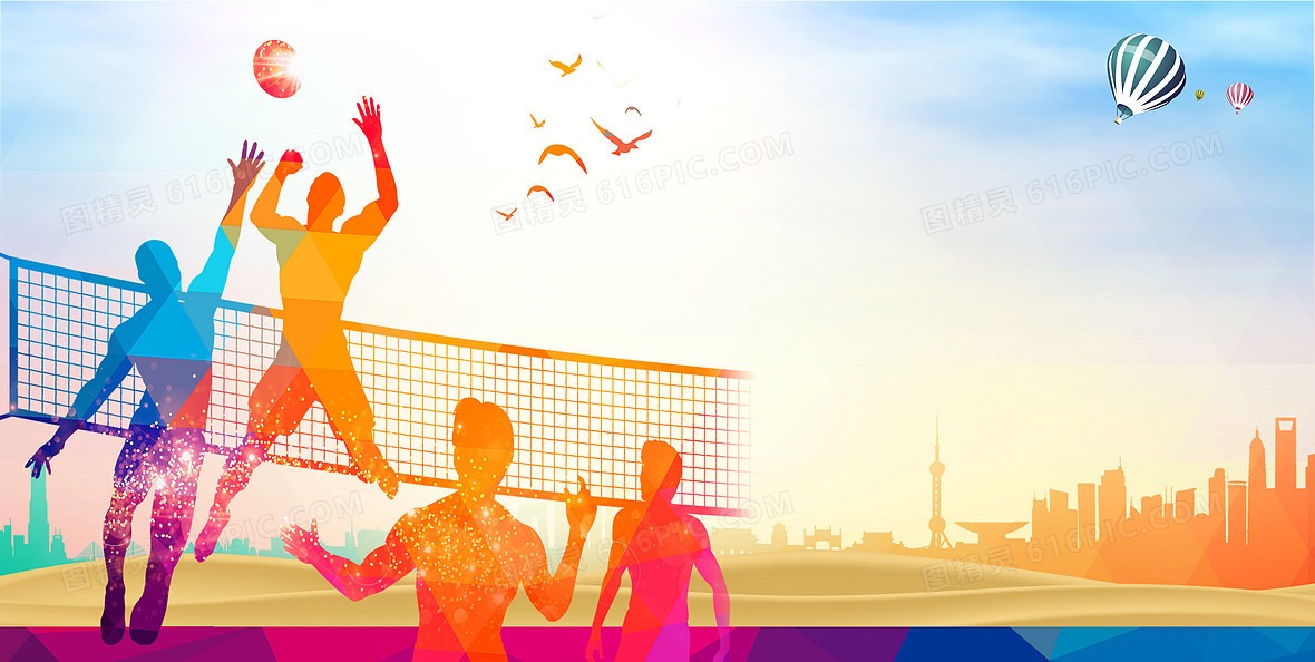 国足主场响起我和我的祖国