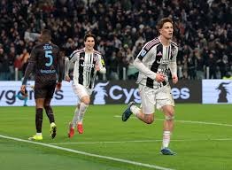 欧文突破防守送出制胜助攻