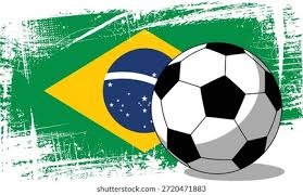 4亿欧元豪购失败？错失多位强援真可惜，利物浦有他们局面完全不同