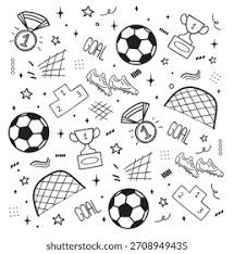 成都蓉城主帅徐正源获三年合同，球队续约并引进强援，有望冲击双冠王。