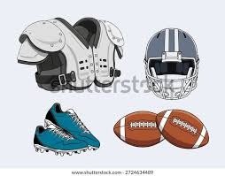 牌九什么时候不该拼（牌九何时该避免硬拼）