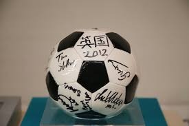 F1焦点对决赛后分析