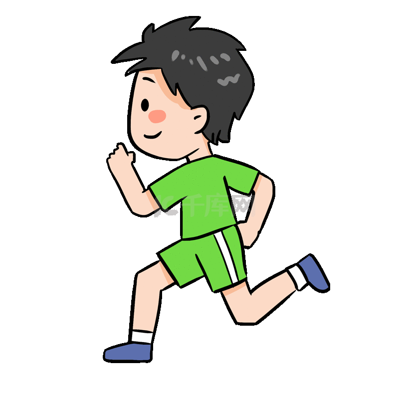 法爷缺席，Doma临时救火，巴黎冠军赛FNC狂追12分惊天逆转PRX！