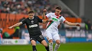 博彩业影响力投资基金成立