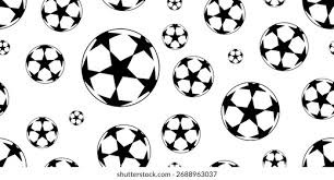 日职打者的选球能力培养