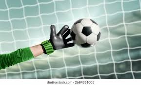 体彩分析：盘口收敛速度的异常信号。（体彩观察：盘口收敛速度异常预警）