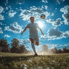 任意球这一块亚马尔