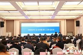 常规赛12月17日：北京北汽VS辽宁本钢 付豪集锦