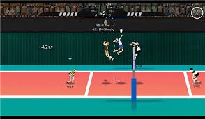 2022 重磅纪录：亚伦·贾吉达成 60 轰时刻，全场呼喊 MVP 震耳欲聋