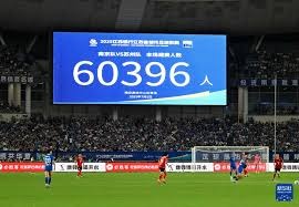 瓜迪奥拉看发布会说法，下赛季会留队？但如果欧冠失败？