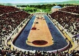 [NBA]西亚卡姆29分 步行者主场逆转独行侠