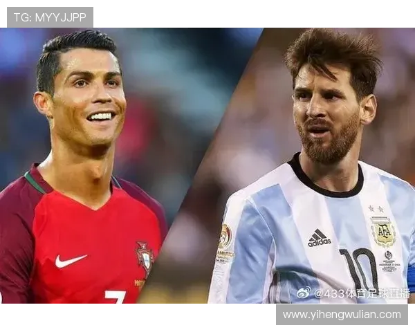 香港球迷：哲凯赖什登场令人激动！