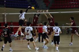 金山重启《封神榜》IP，手游《封神缘起》预计10月上线