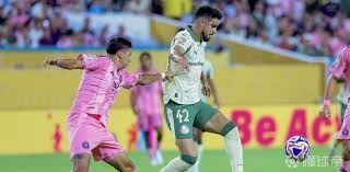 德转列U21球员2025年身价涨幅榜：卡尔、赫伊森、杜埃前三