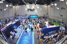 塔图姆遭受四次被垫脚！为何频频成为目标？