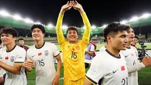 英超VAR争议：阿森纳进球被吹，裁判公司道歉