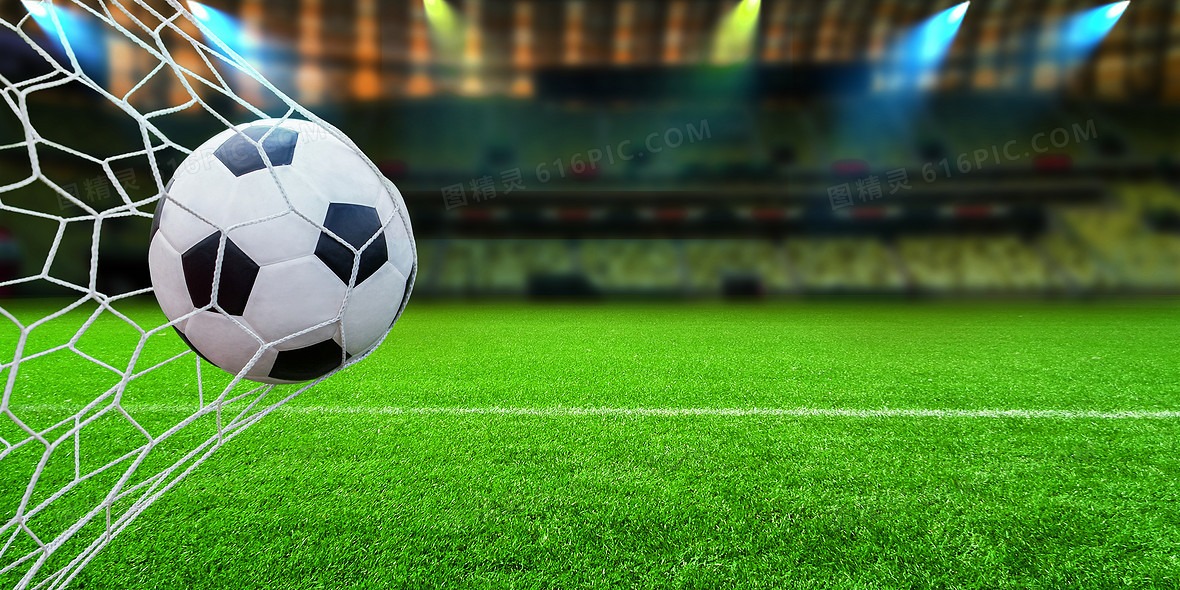 张进德捕手角色价值提升