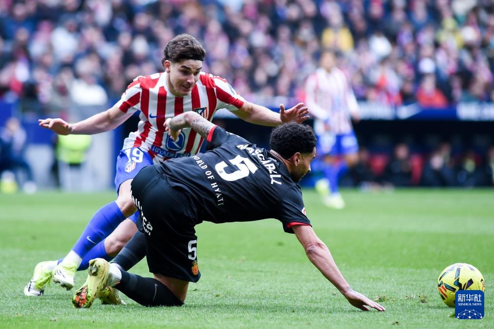 详解棒球规则中的强制进垒定义及其对跑垒员进垒决策的几何学制约