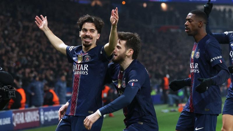 赌场实战：如何利用“规则的灰色地带”在合法范围内争取最高权益。（赌场实战攻略：在合法框架下巧用规则边界争取最大权益）