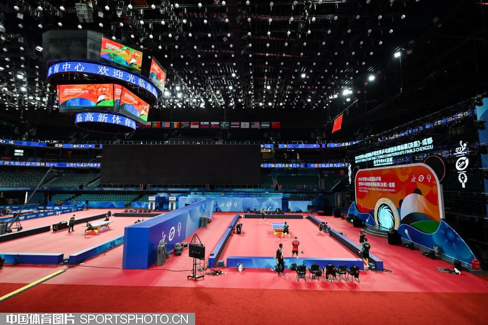 深度解析“多路底池”下的胜率衰减规律（多人底池中胜率衰减的规律与成因解读）